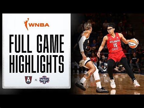 dallas wings vs atlanta dream prediction|Dallas Wings vs. Atlanta Dream Prediction, Odds and Game .